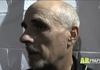Bentonville coach Barry Lunney recaps the Tigers' 28-7 win over Springdale Har-Ber. 