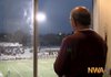 Meet the man behind the mic for Springdale and Springdale Har-Ber football games. 