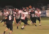 Highlights from Pea Ridge's 21-13 win over Gravette on Friday.