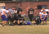 Highlights from West Fork's 21-0 win over Mountain View on Friday.