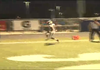 Highlights from Rogers' 47-42 win over Springdale on Friday.