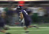 Highlights from Fayetteville's 27-13 win over Van Buren on Friday.