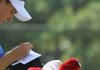 Conway High School golfer Summer Roachelle won the high school girls golf tournament Tuesday at Conway Country Club, with the Lady Wampus Cats also winning the team title.
