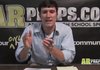 ARPreps.com's David Harten breaks down the key games from this week's slate in Arkansas high school football