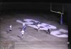 Highlights of Arkansas 2013 commitment quarterback Rafe Peavey.