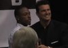 Barton running back Kedrick Jackson rushed for 262 yards on 13 carries and two touchdowns an earn the ARPreps.com Little Rock Touchdown Club Player of the Week for Week 5. 