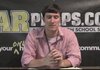 ARPreps.com's David Harten breaks down the top games from Pulaski County and the state in this week's Prepscast.