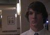 Greenbrier quarterback Seth Peters was awarded the ARPreps.com Little Rock Touchdown Club Player of the Week Award for the 336-yard, 5-touchdown performance two weeks ago.