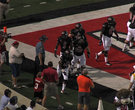 Malzahn talks about win against South Alabama