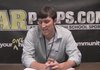 ARPreps.com's David Harten breaks down the Week 8 action.