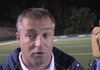 Pulaski Academy score 28 unanswered point over the final six minutes of the second quarter en route to a 50-20 victory over Little Rock Mills on Friday night. Receiver L.J. Wallace caught 7 passes for 219 yards and four touchdowns in the victory.