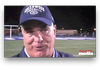 Greenwood coach Rick Jones recaps the Bulldogs' 45-21 win over Fort Smith Southside.