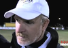 Prairie Grove coach Danny Abshier recaps the Tigers' 42-0 win over Gentry.