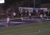 The Pulaski Academy offense overcame four first-half turnovers to rout White Hall 77-35.