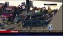 Connecticut state police Lt. Paul Vance says that staff and students at Sandy Hook Elementary School in Newtown are among the victims of a school shooting. Vance also says the shooter was dead in the school.