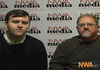 Matt Jones and Chip Souza preview the conference season for Class 7A/6A-West Boys. 