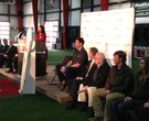 Peyton Manning to speak at All-Arkansas Preps banquet