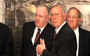 Watch the complete news conference announcing a $1.1 billion steel mill in Mississippi County.