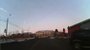 A meteor streaked across the sky and exploded over Russia's Ural Mountains with the power of an atomic bomb Friday, Feb. 15, 2013, its sonic blasts shattering countless windows and injuring nearly 1,000 people. 