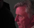 Beebe vetoes 20-week abortion bill