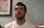Brandon Allen - Spring Recap