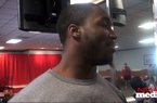 Chris Smith - Spring Recap
