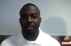 Eric Bennett - Spring Recap