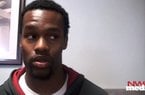 Javontee Herndon - Spring Recap