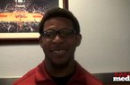Jonathan Williams - Spring Recap