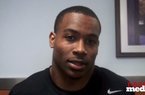 Rohan Gaines - Spring Recap