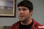 Travis Swanson - Spring Recap