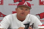 Dave Van Horn - Missouri State Postgame