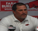 Brad McMakin - NCAA Regional Preview
