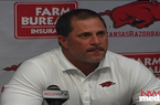 Brad McMakin - NCAA Regional Preview