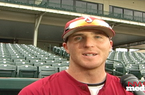 Matt Vinson - Tennessee Preview