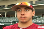 Trent Daniel - Tennessee Preview