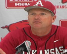 Dave Van Horn - Tennessee Postgame