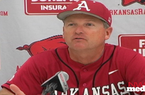 Dave Van Horn - Tennessee Postgame