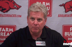 Chris Bucknam - NCAA Championship Preview