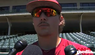 Ryne Stanek - Auburn Preview
