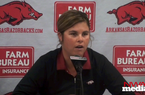 Shauna Estes-Taylor - NCAA Championship Preview