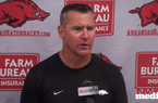 Mike Larabee - NCAA Tournament preview