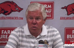 Lance Harter - NCAA Championship Preview