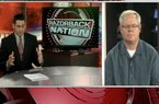 Razorbacks Recruiting Update