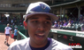 Kyle Pate - State Championship Postgame