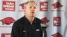 Dave Van Horn - SEC Tournament Preview