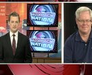 Razorbacks Recruiting Update