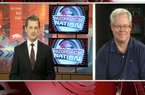 Razorbacks Recruiting Update