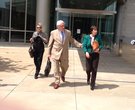 Plea deal rejected, Shoffner to stand trial