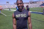 Kavin Alexander